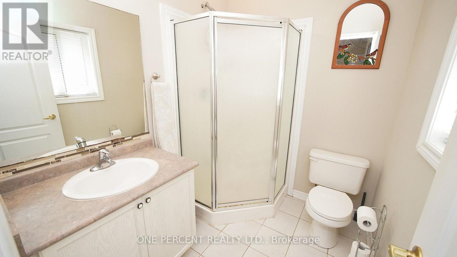 537 Fiddle Park Lane, Shelburne, Ontario  L9W 3B9 - Photo 15 - X13689918