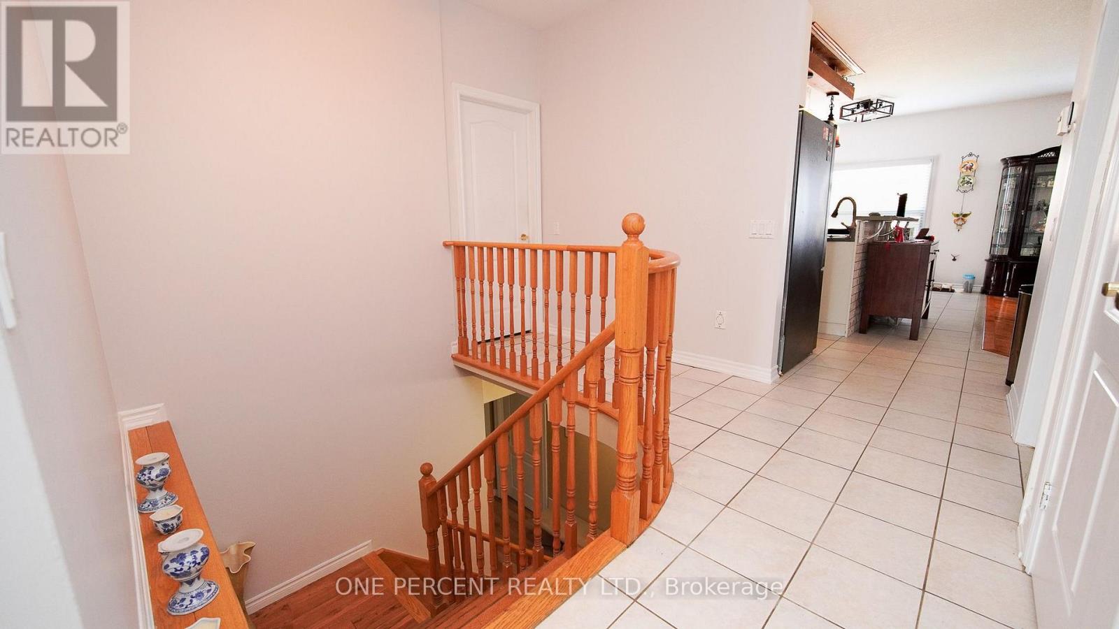 537 Fiddle Park Lane, Shelburne, Ontario  L9W 3B9 - Photo 16 - X13689918