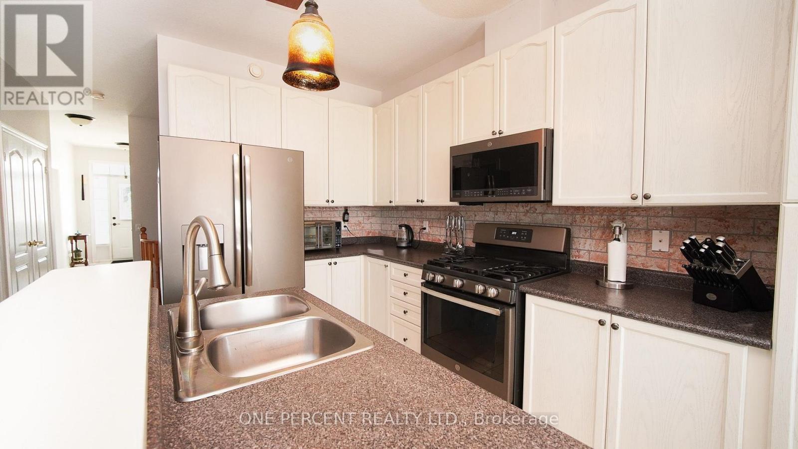537 Fiddle Park Lane, Shelburne, Ontario  L9W 3B9 - Photo 18 - X13689918