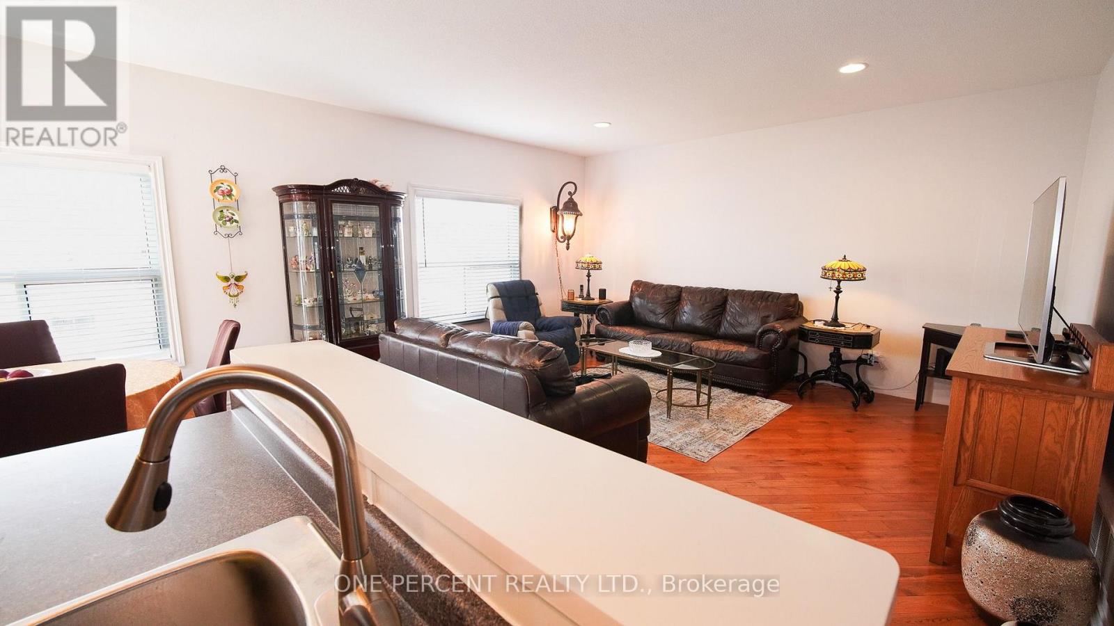 537 Fiddle Park Lane, Shelburne, Ontario  L9W 3B9 - Photo 21 - X13689918
