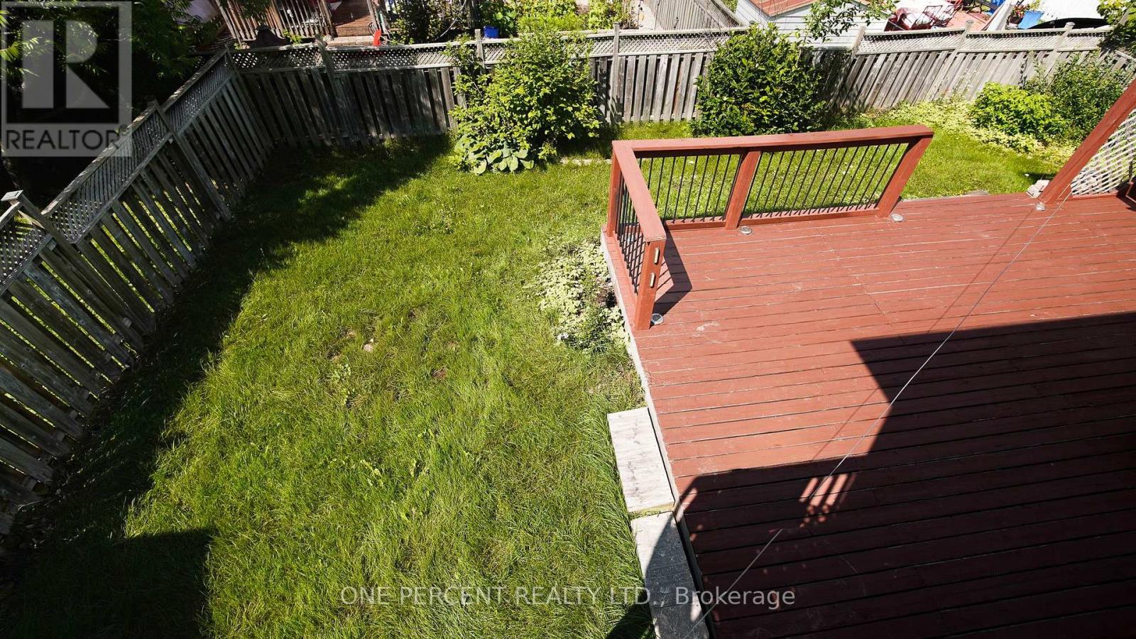 537 Fiddle Park Lane, Shelburne, Ontario  L9W 3B9 - Photo 23 - X13689918