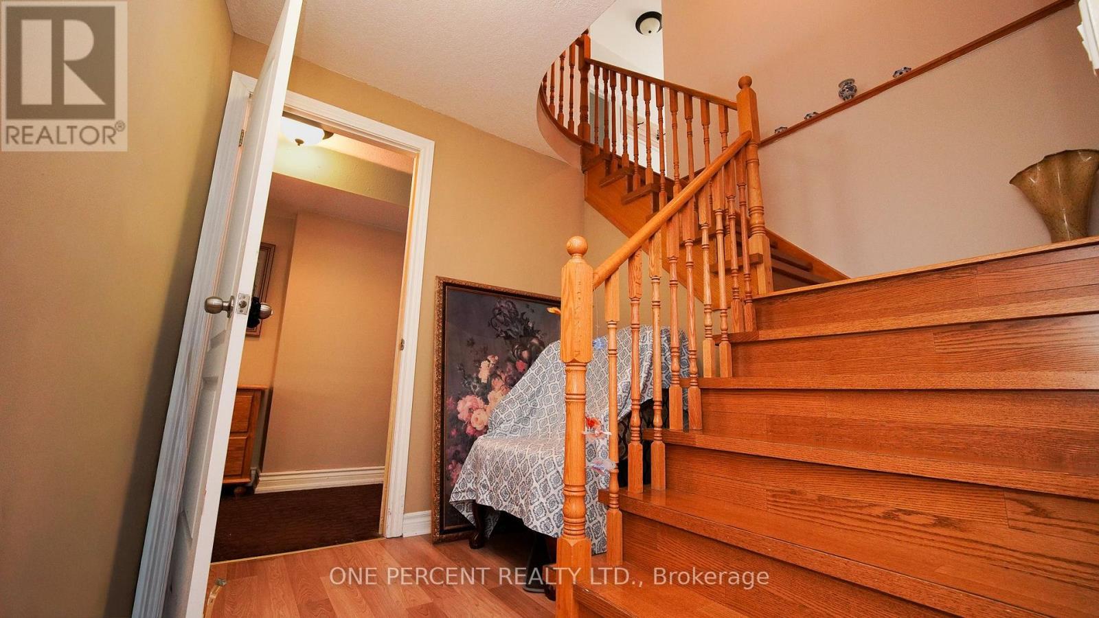 537 Fiddle Park Lane, Shelburne, Ontario  L9W 3B9 - Photo 25 - X13689918
