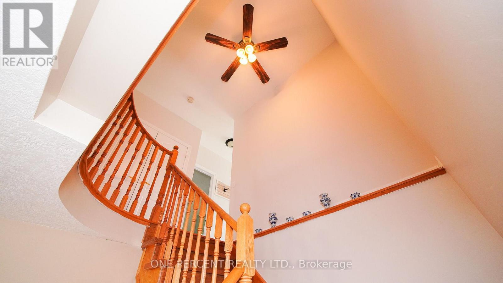 537 Fiddle Park Lane, Shelburne, Ontario  L9W 3B9 - Photo 26 - X13689918