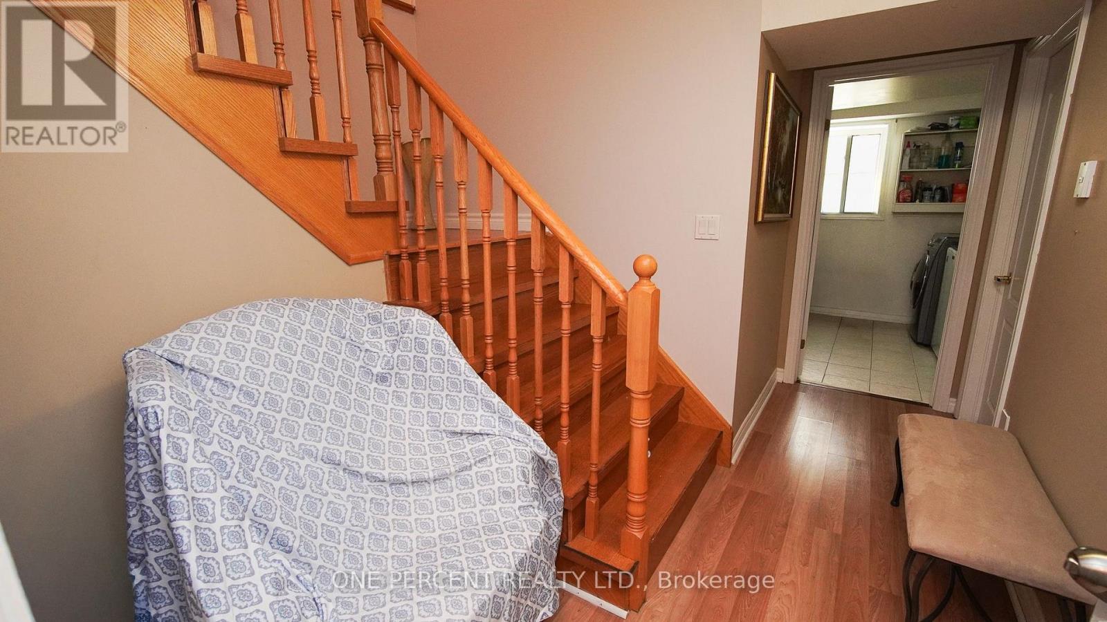 537 Fiddle Park Lane, Shelburne, Ontario  L9W 3B9 - Photo 27 - X13689918