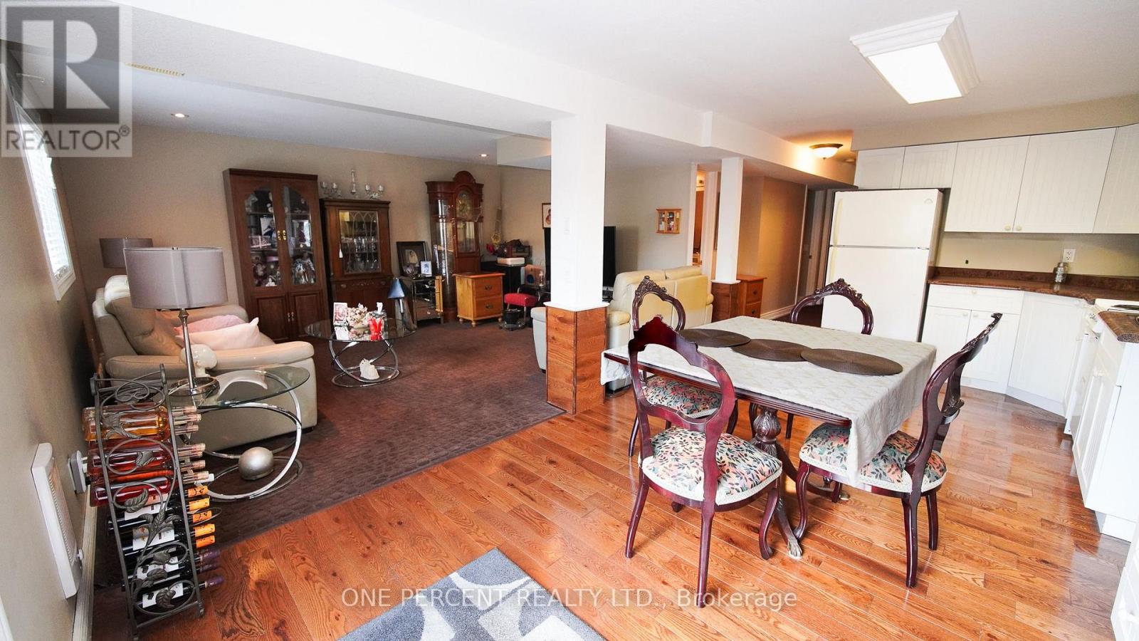 537 Fiddle Park Lane, Shelburne, Ontario  L9W 3B9 - Photo 28 - X13689918