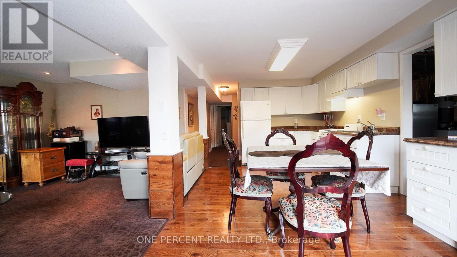 537 Fiddle Park Lane, Shelburne, Ontario  L9W 3B9 - Photo 29 - X13689918