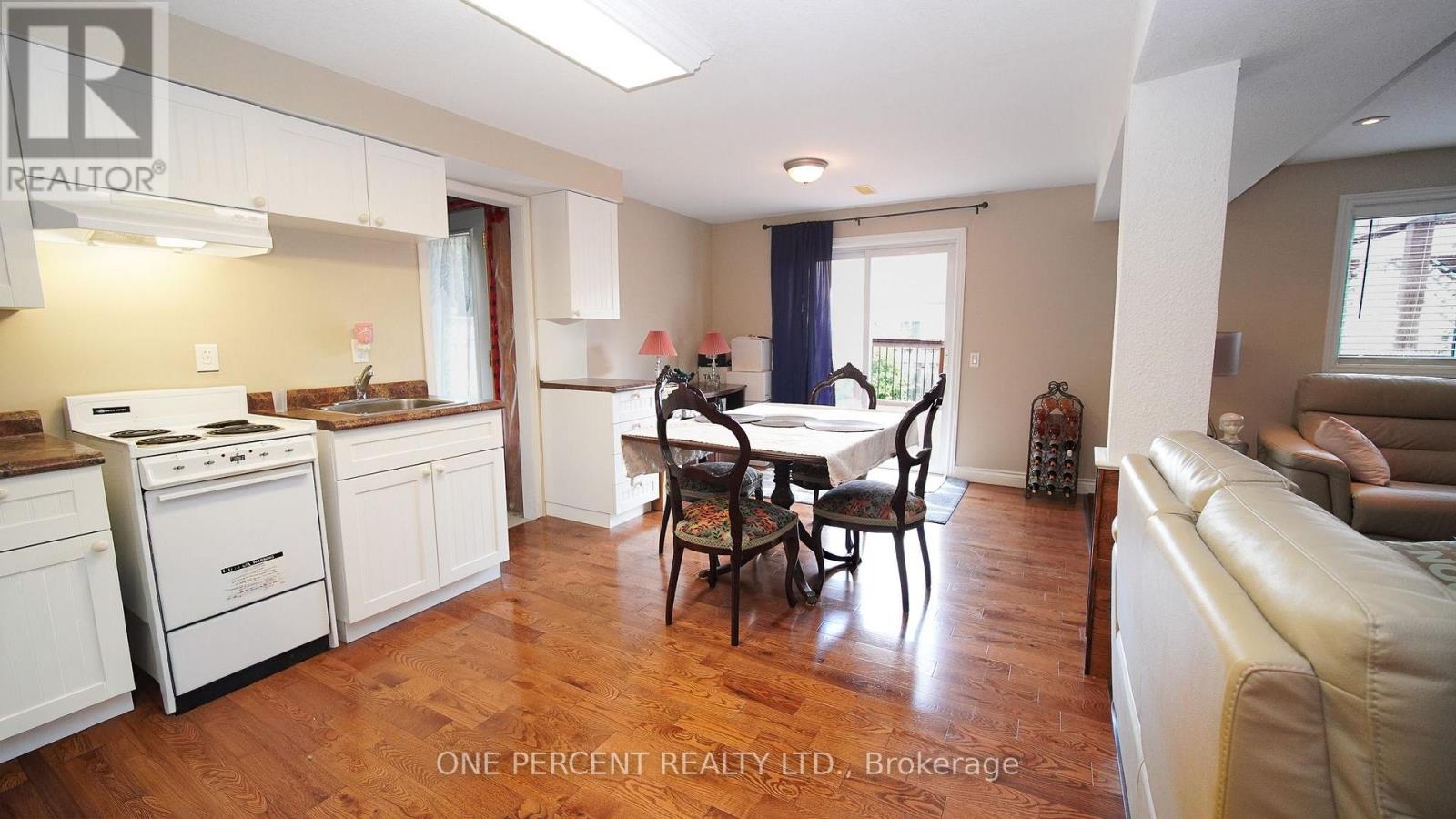537 Fiddle Park Lane, Shelburne, Ontario  L9W 3B9 - Photo 30 - X13689918