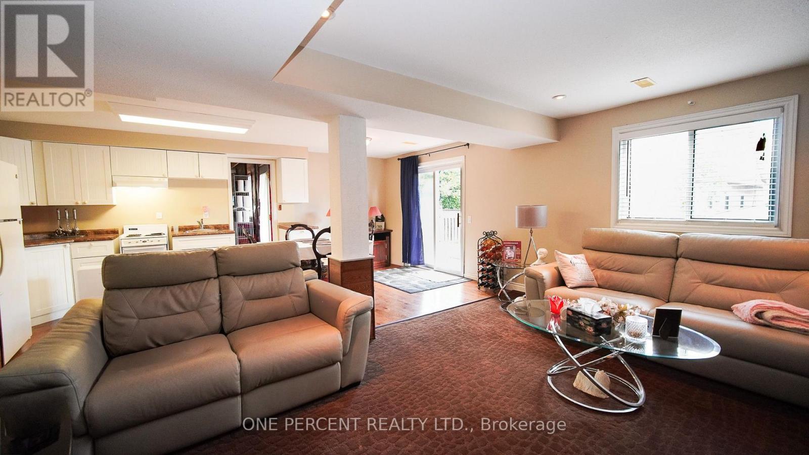 537 Fiddle Park Lane, Shelburne, Ontario  L9W 3B9 - Photo 31 - X13689918