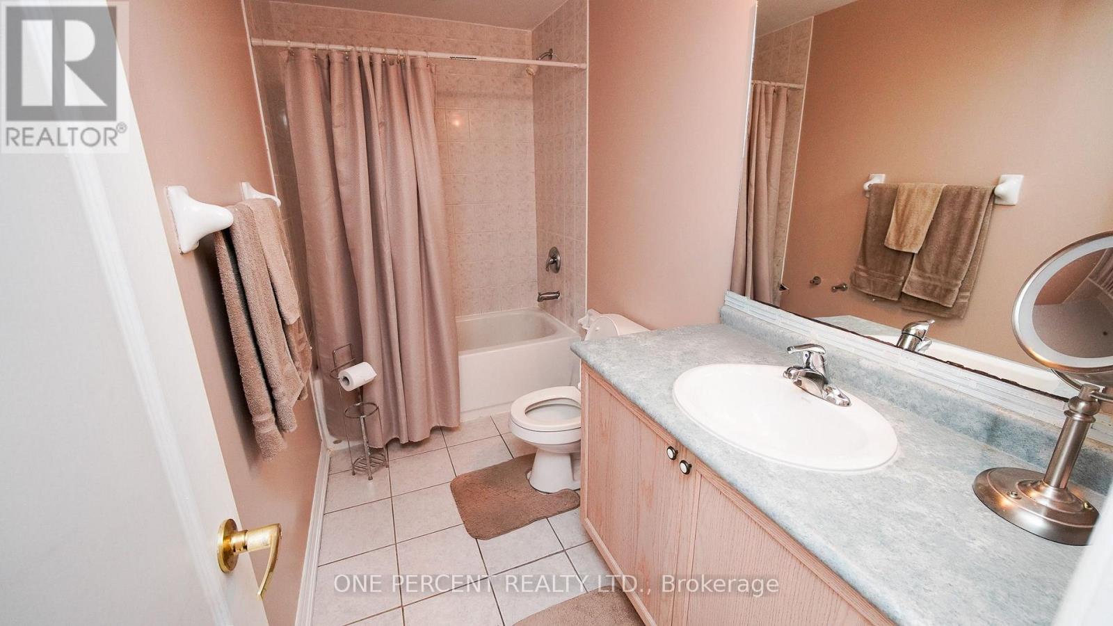 537 Fiddle Park Lane, Shelburne, Ontario  L9W 3B9 - Photo 35 - X13689918