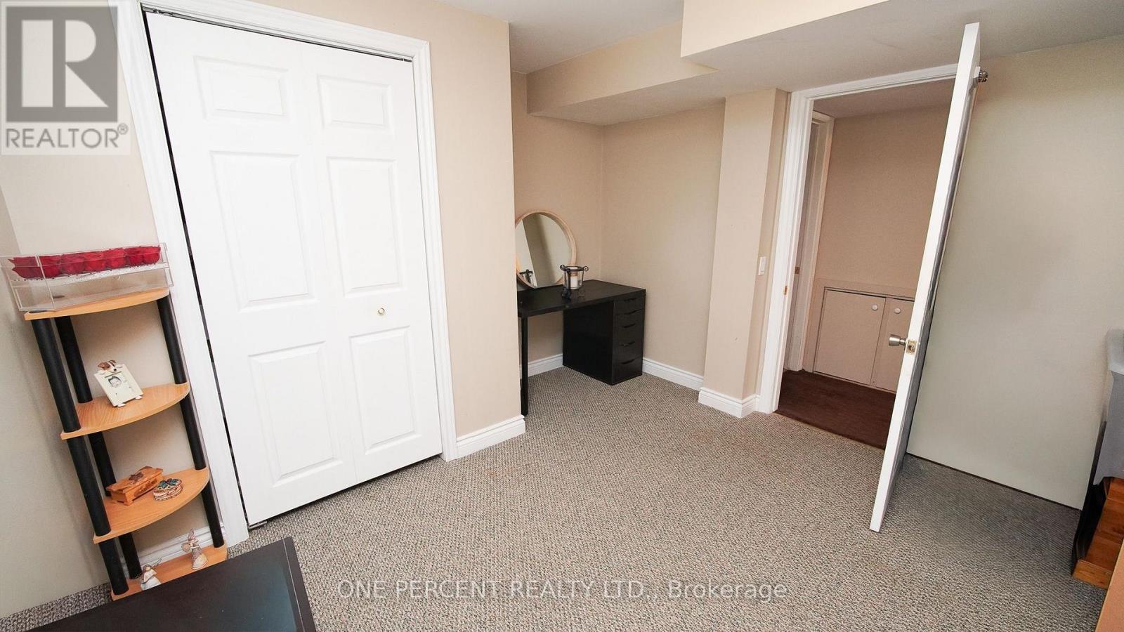 537 Fiddle Park Lane, Shelburne, Ontario  L9W 3B9 - Photo 37 - X13689918