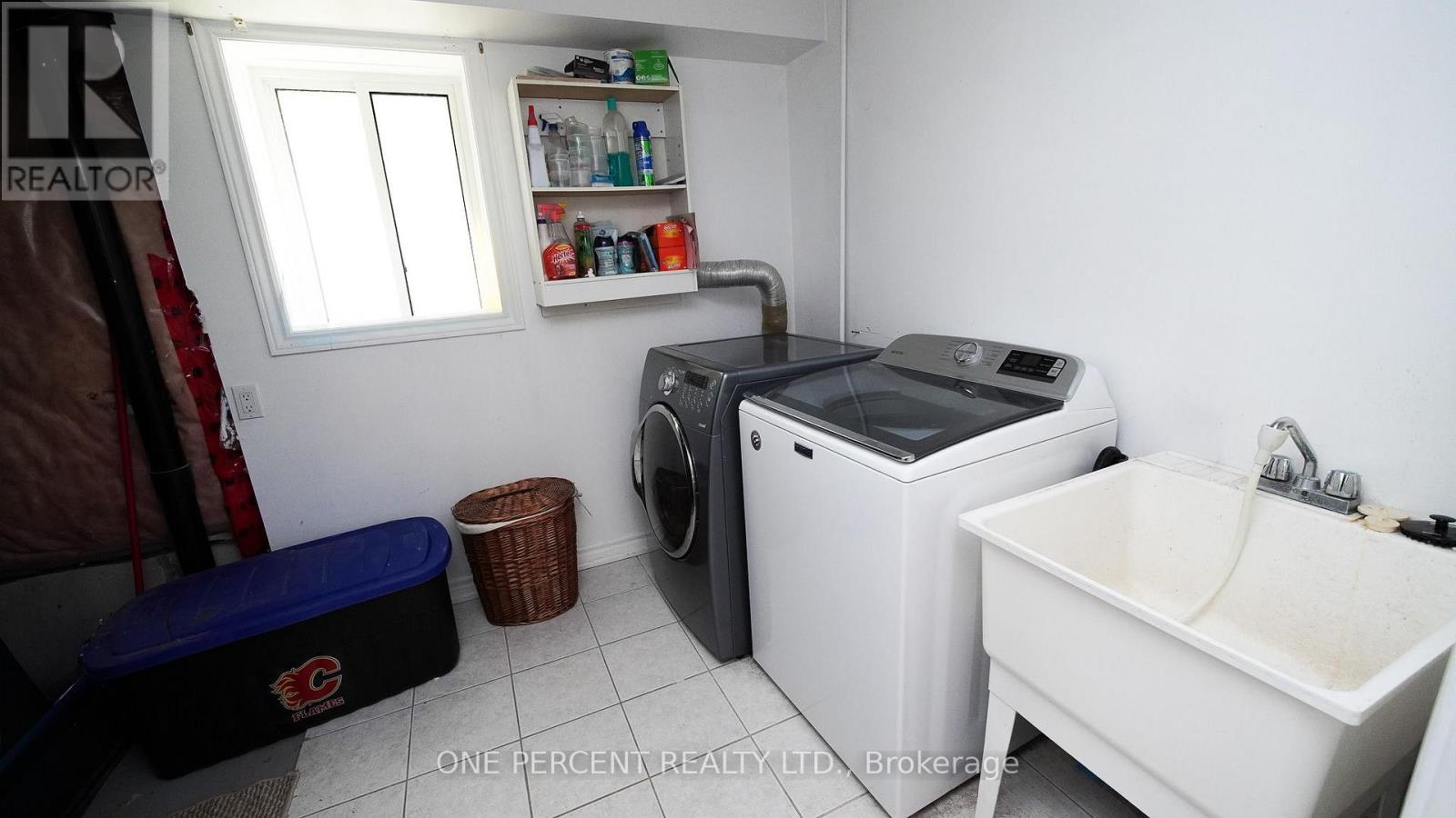 537 Fiddle Park Lane, Shelburne, Ontario  L9W 3B9 - Photo 38 - X13689918