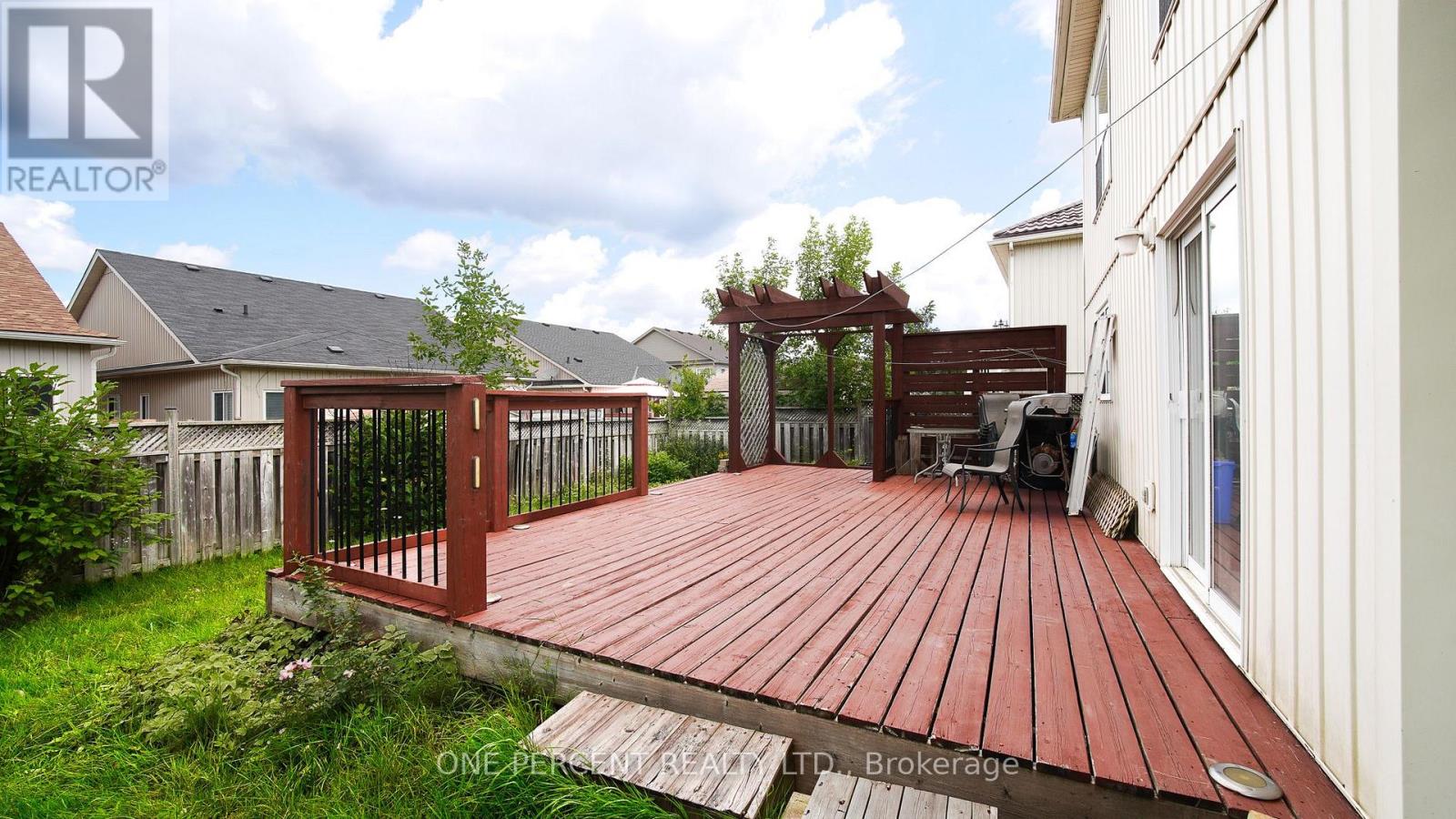 537 Fiddle Park Lane, Shelburne, Ontario  L9W 3B9 - Photo 40 - X13689918
