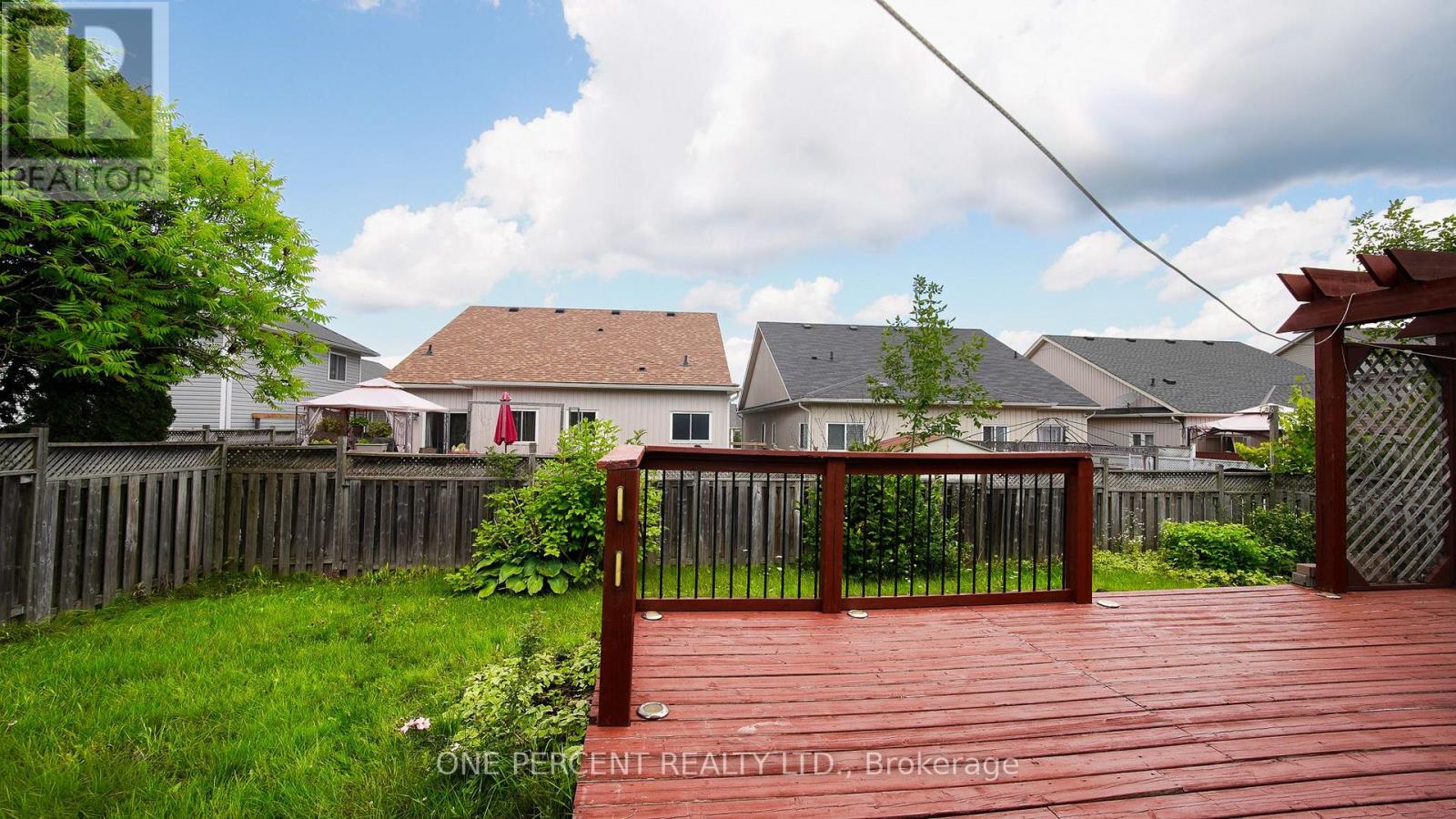 537 Fiddle Park Lane, Shelburne, Ontario  L9W 3B9 - Photo 41 - X13689918