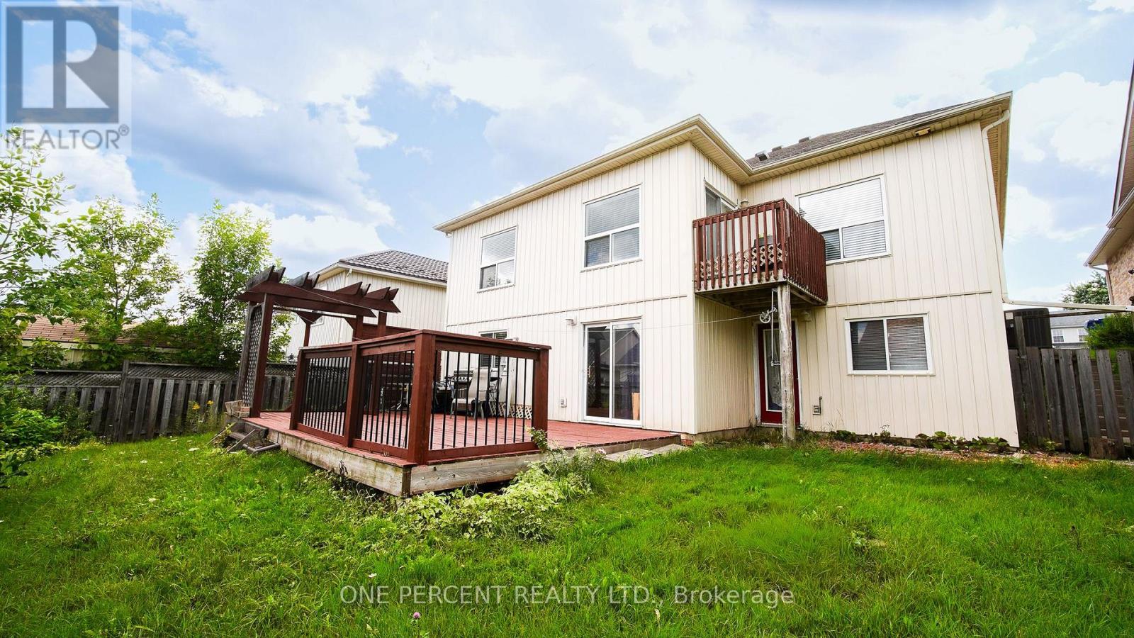 537 Fiddle Park Lane, Shelburne, Ontario  L9W 3B9 - Photo 42 - X13689918