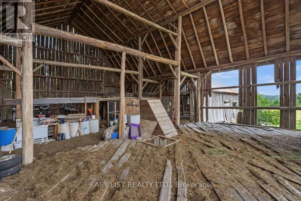 534 Cedar Glen Road, Kawartha Lakes, Ontario  K0M 1L0 - Photo 10 - X13689938