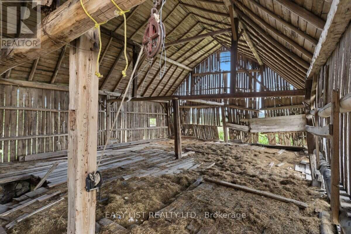 534 Cedar Glen Road, Kawartha Lakes, Ontario  K0M 1L0 - Photo 12 - X13689938