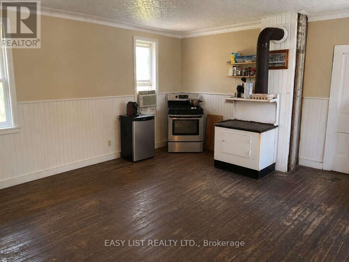 534 Cedar Glen Road, Kawartha Lakes, Ontario  K0M 1L0 - Photo 2 - X13689938