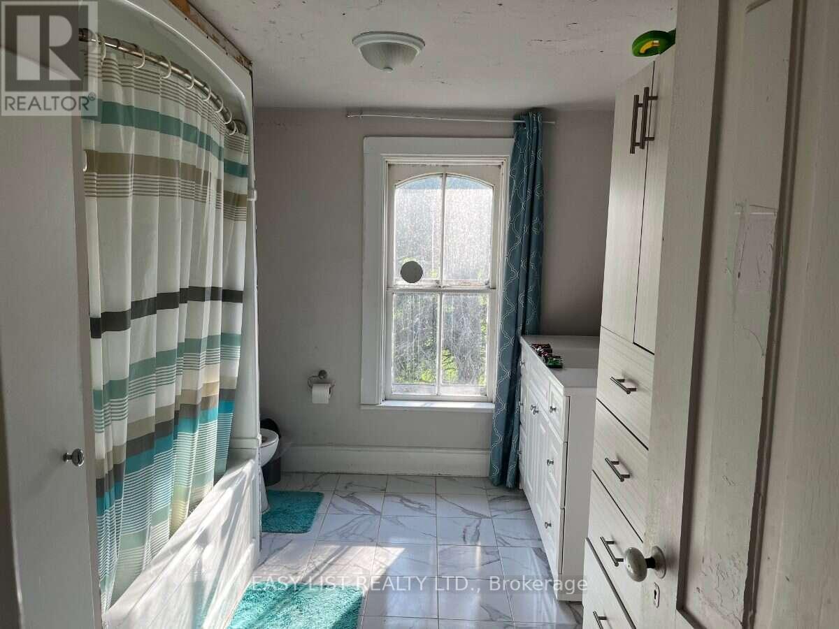 534 Cedar Glen Road, Kawartha Lakes, Ontario  K0M 1L0 - Photo 4 - X13689938