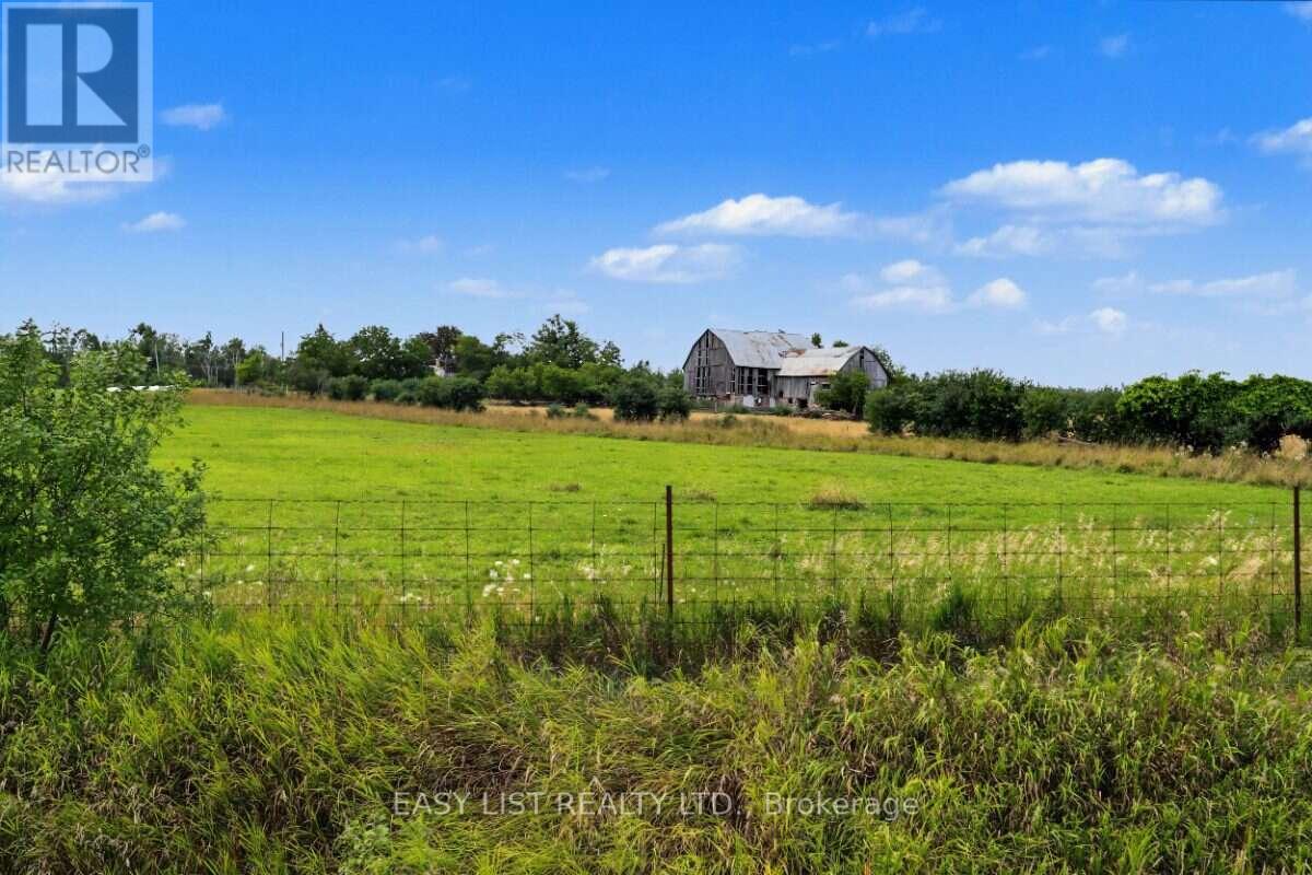 534 Cedar Glen Road, Kawartha Lakes, Ontario  K0M 1L0 - Photo 7 - X13689938