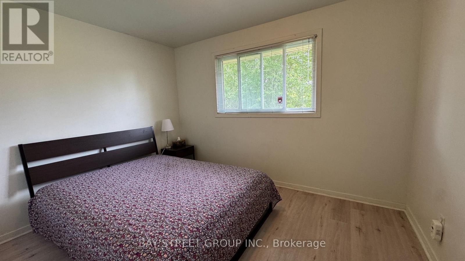 20 Windermere Road, St. Catharines, Ontario L2T 3W2 - Photo 11 - X13689948