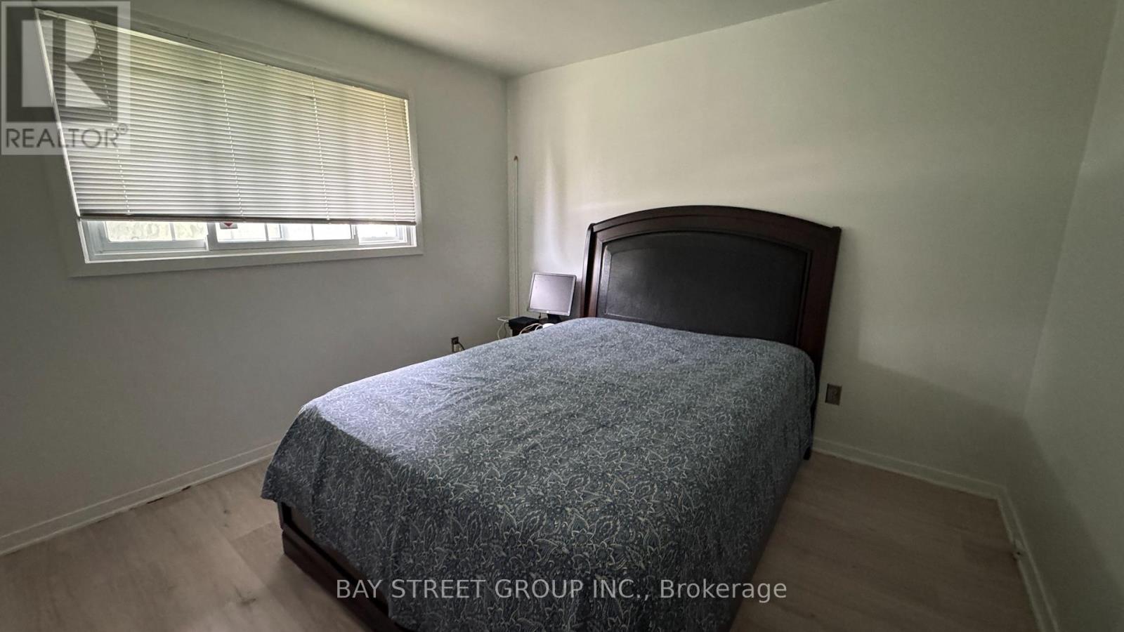 20 Windermere Road, St. Catharines, Ontario L2T 3W2 - Photo 13 - X13689948