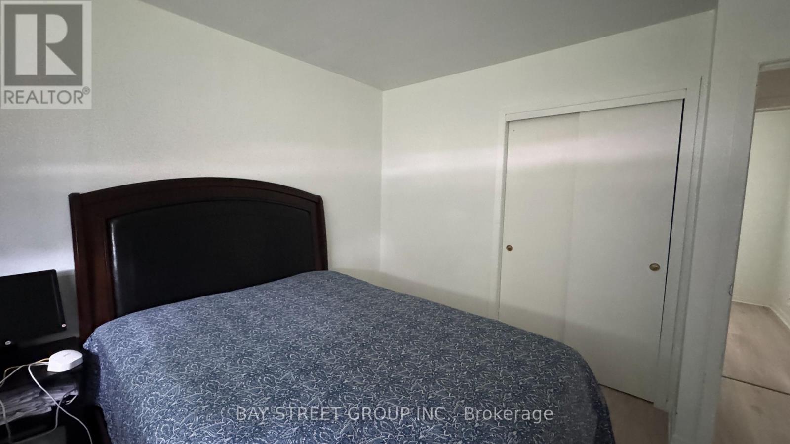 20 Windermere Road, St. Catharines, Ontario L2T 3W2 - Photo 14 - X13689948