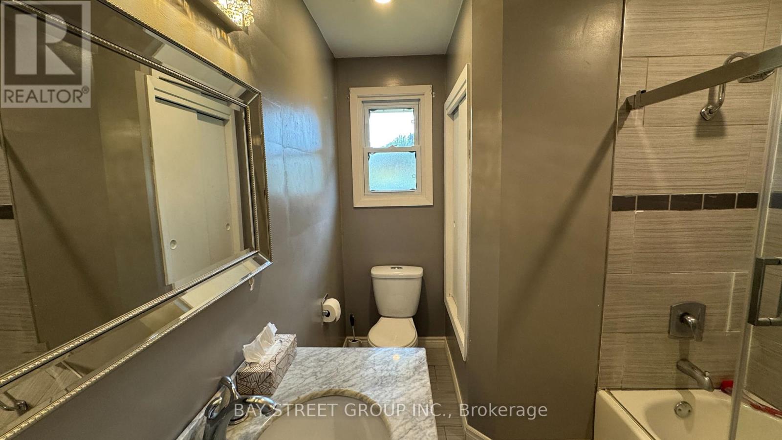20 Windermere Road, St. Catharines, Ontario L2T 3W2 - Photo 16 - X13689948