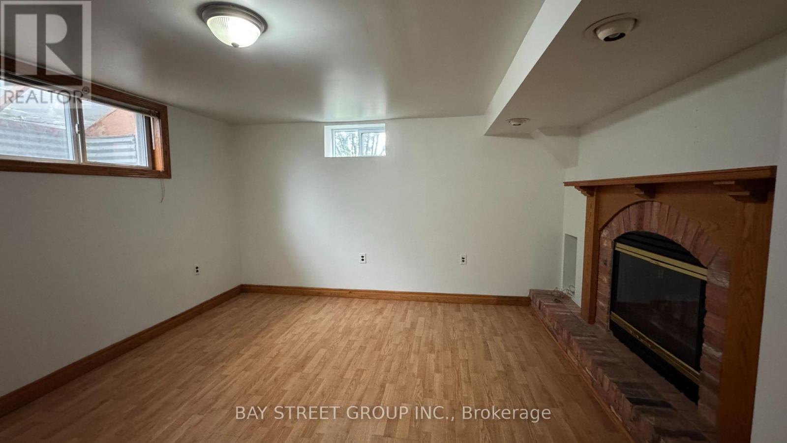 20 Windermere Road, St. Catharines, Ontario L2T 3W2 - Photo 18 - X13689948