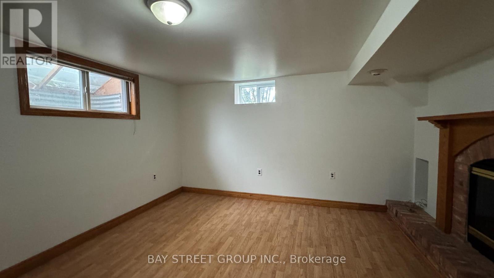 20 Windermere Road, St. Catharines, Ontario L2T 3W2 - Photo 19 - X13689948
