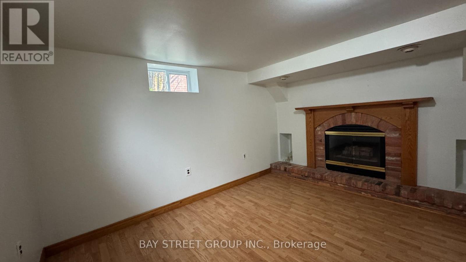 20 Windermere Road, St. Catharines, Ontario L2T 3W2 - Photo 20 - X13689948