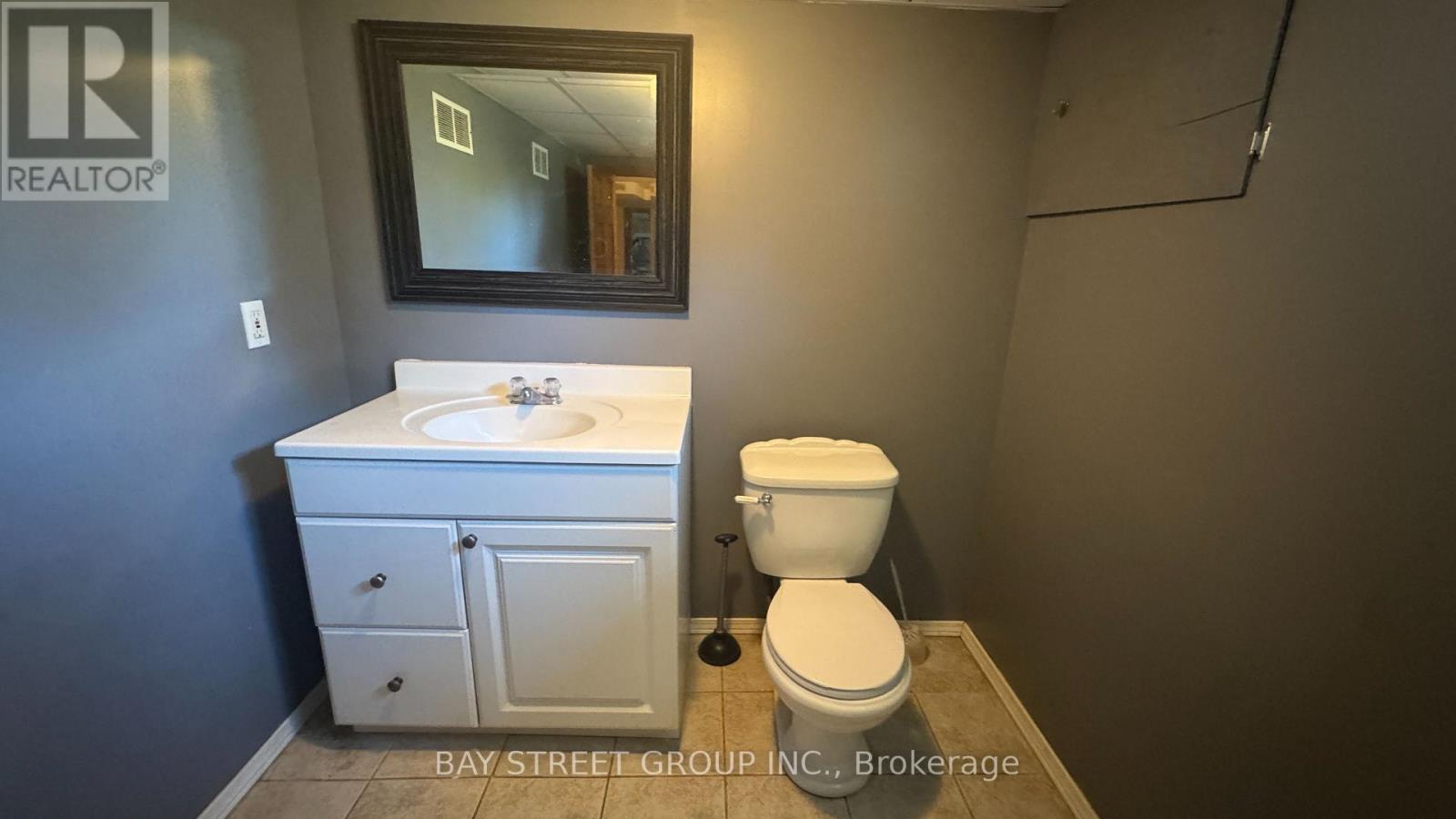 20 Windermere Road, St. Catharines, Ontario L2T 3W2 - Photo 21 - X13689948