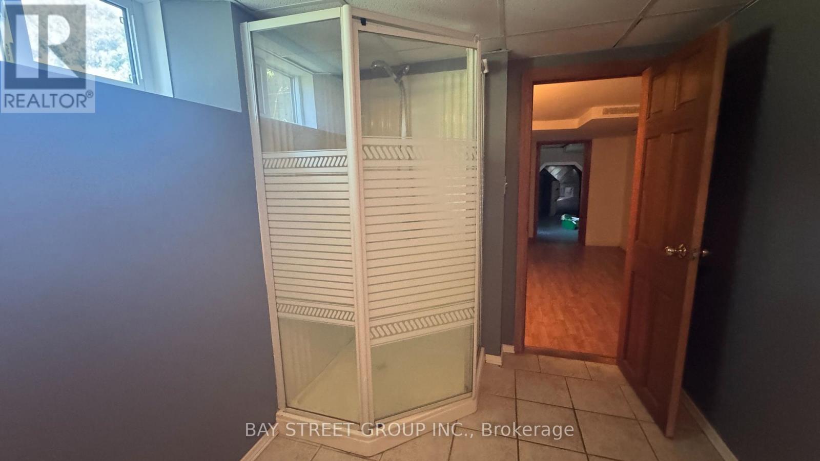 20 Windermere Road, St. Catharines, Ontario L2T 3W2 - Photo 22 - X13689948