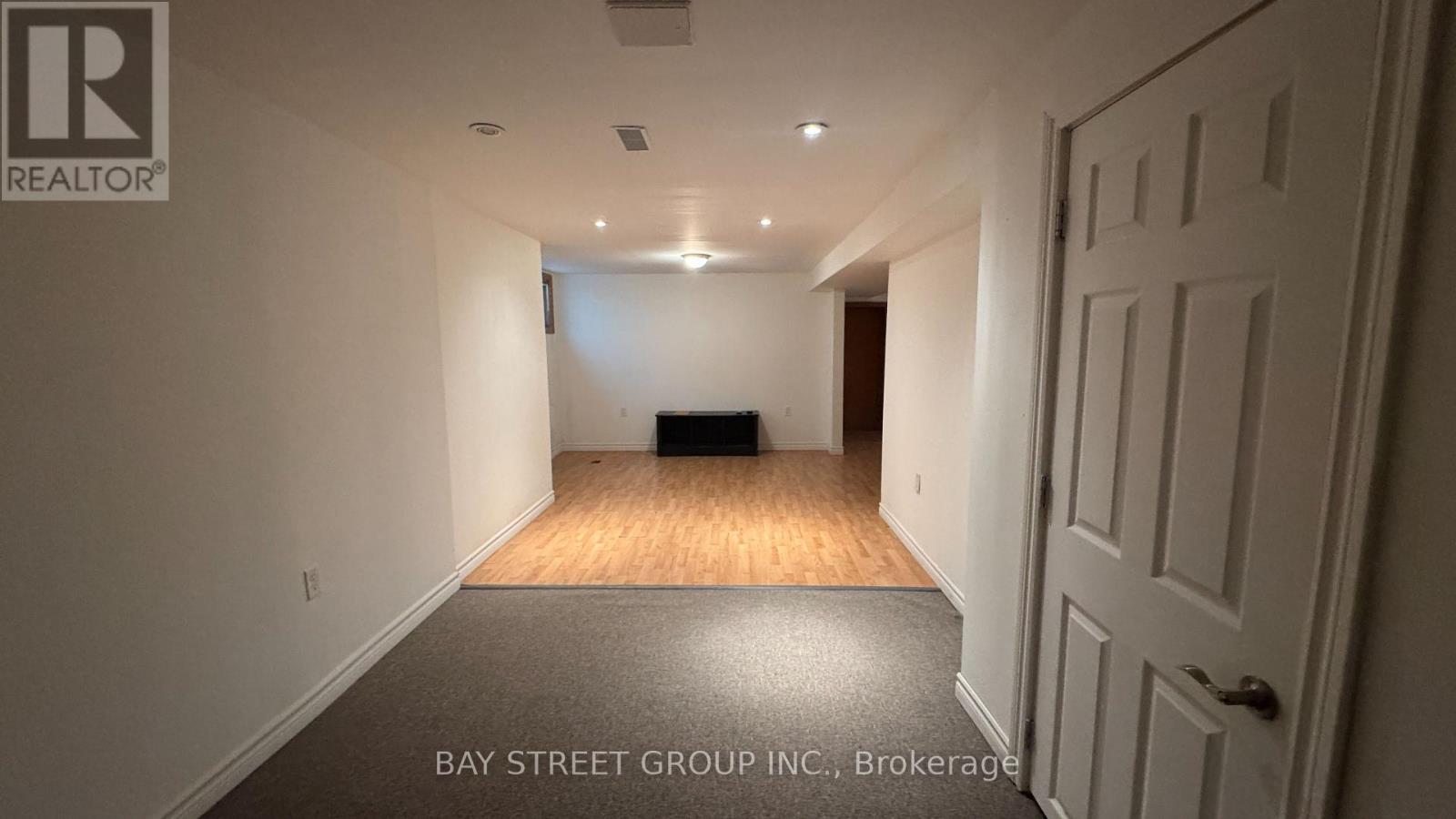 20 Windermere Road, St. Catharines, Ontario L2T 3W2 - Photo 24 - X13689948