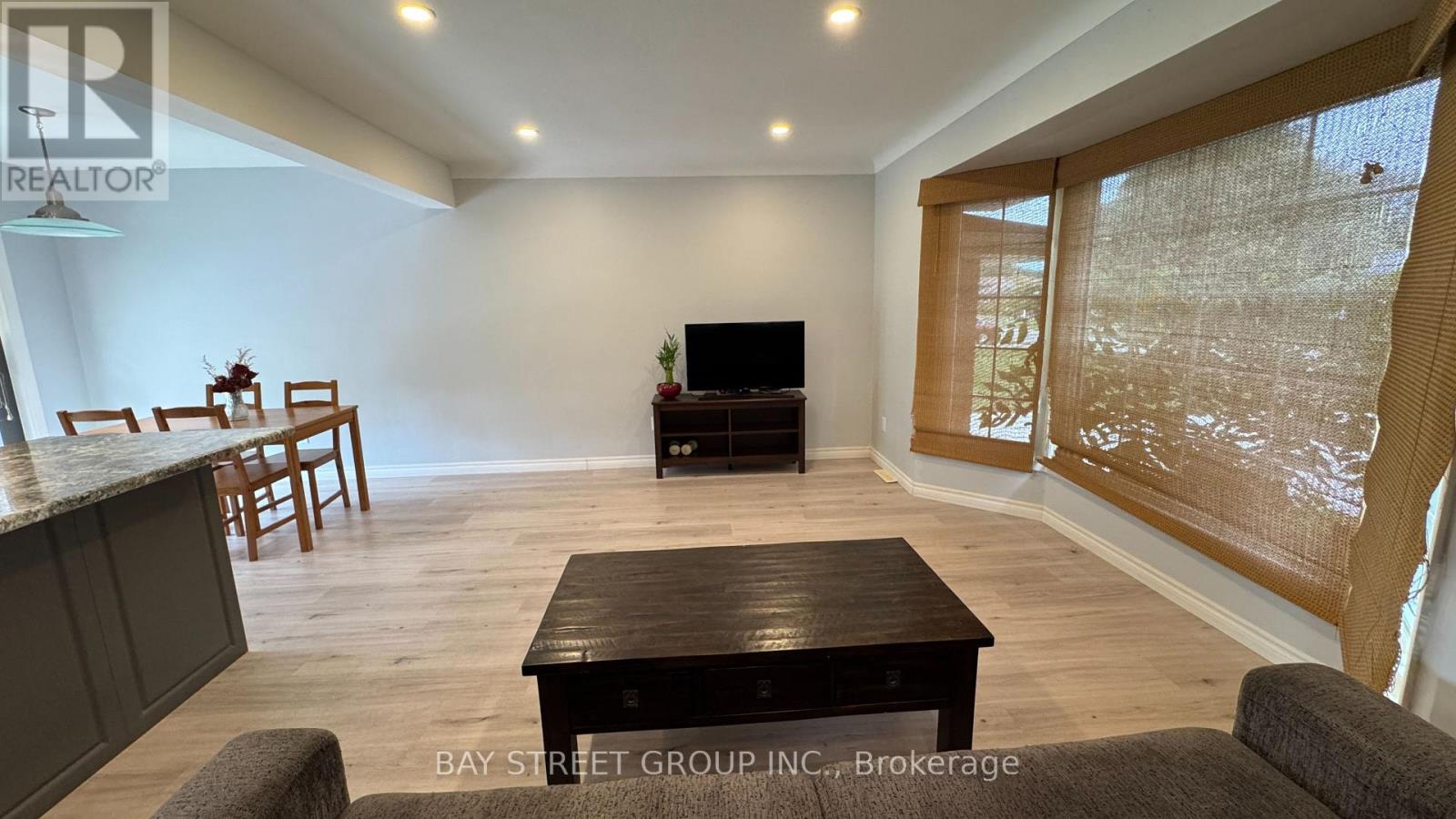 20 Windermere Road, St. Catharines, Ontario L2T 3W2 - Photo 8 - X13689948