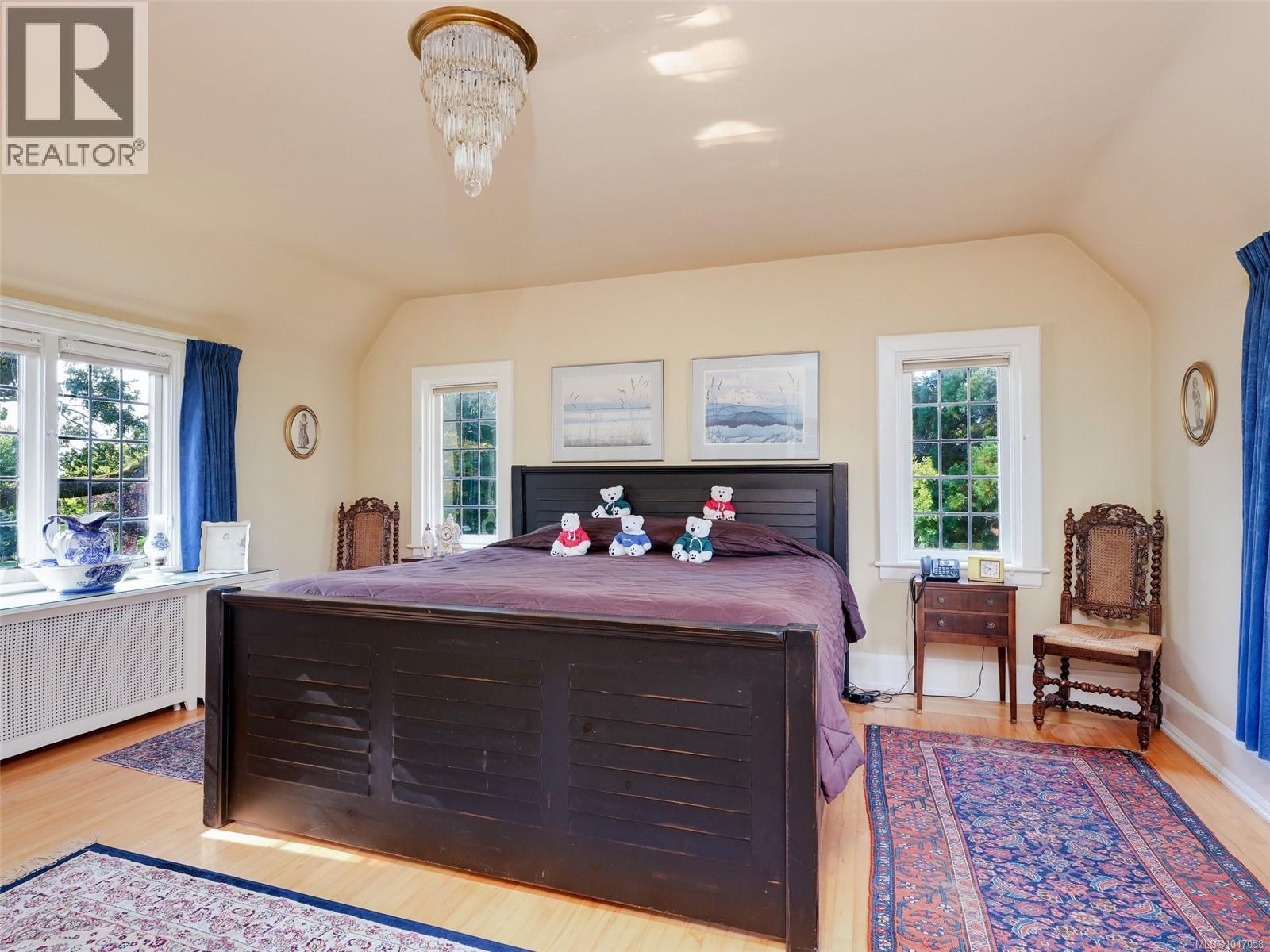 3000 Uplands Rd, Oak Bay, British Columbia  V8R 6B1 - Photo 10 - 1047058