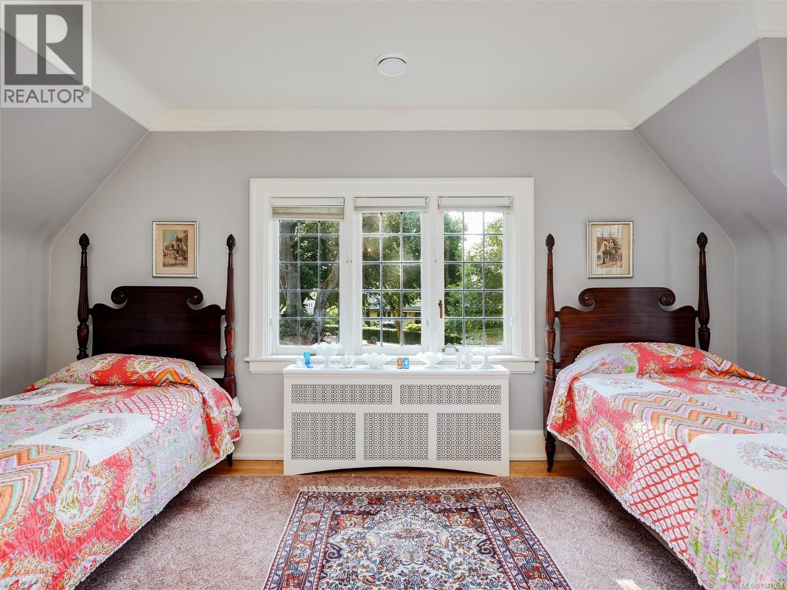3000 Uplands Rd, Oak Bay, British Columbia  V8R 6B1 - Photo 15 - 1047058