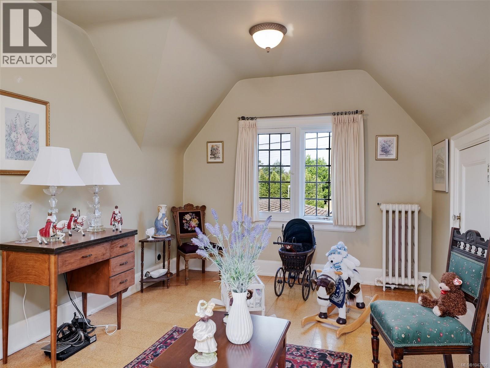 3000 Uplands Rd, Oak Bay, British Columbia  V8R 6B1 - Photo 19 - 1047058