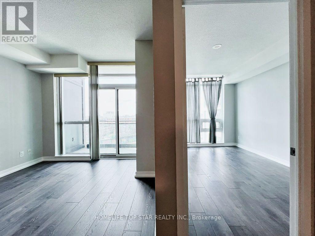 913 - 1171 Queen Street W, Toronto, Ontario  M6J 1J6 - Photo 18 - C13672606