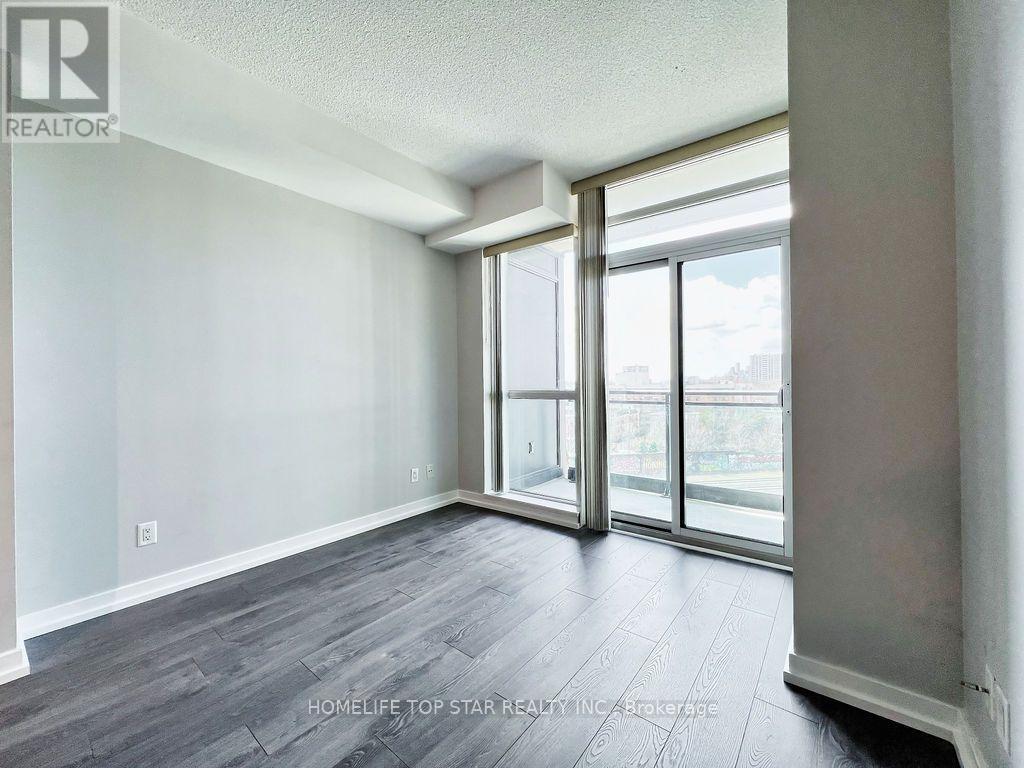 913 - 1171 Queen Street W, Toronto, Ontario  M6J 1J6 - Photo 11 - C13672606