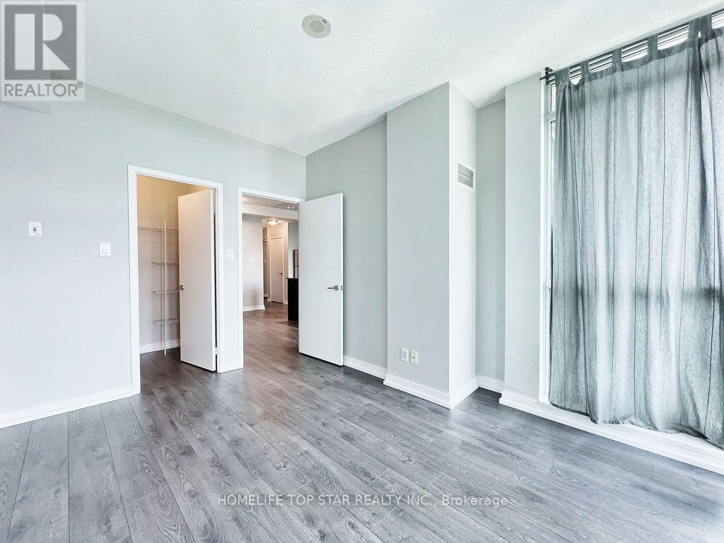 913 - 1171 Queen Street W, Toronto, Ontario  M6J 1J6 - Photo 20 - C13672606
