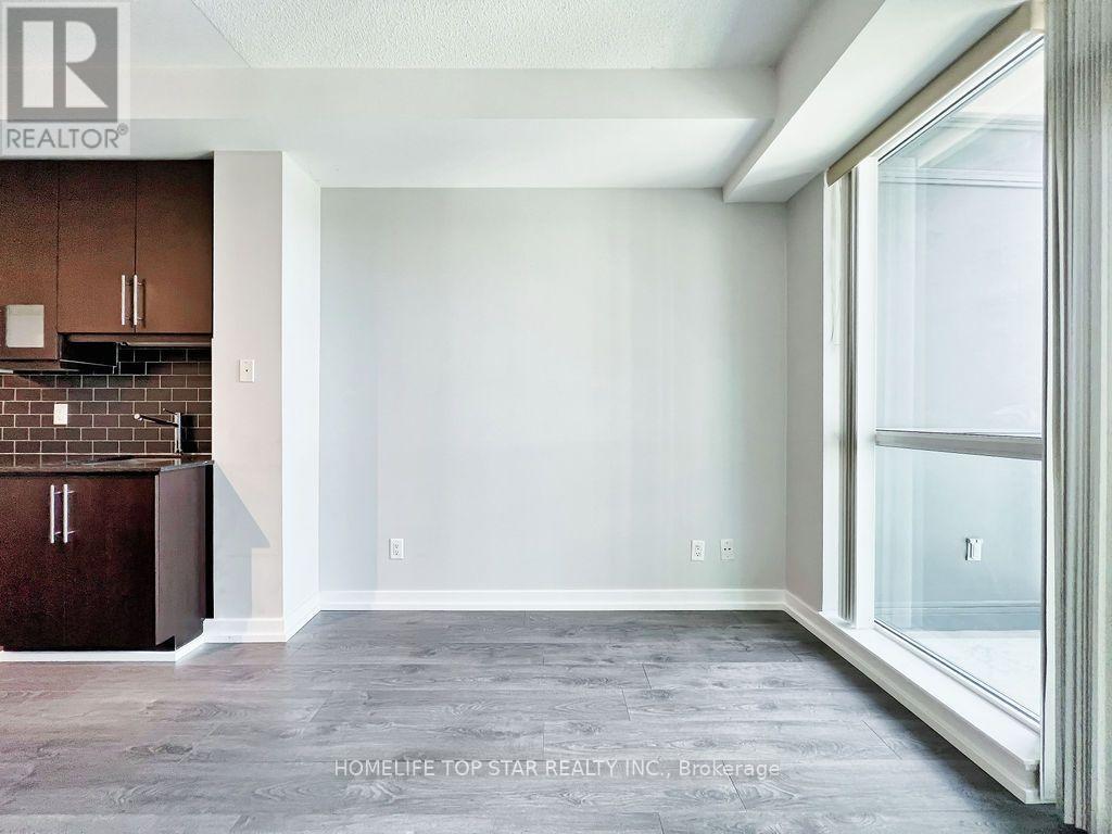 913 - 1171 Queen Street W, Toronto, Ontario  M6J 1J6 - Photo 12 - C13672606