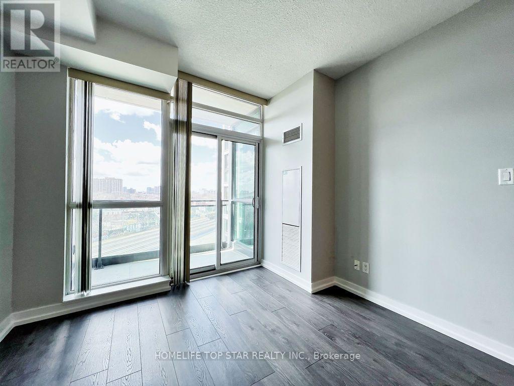 913 - 1171 Queen Street W, Toronto, Ontario  M6J 1J6 - Photo 15 - C13672606
