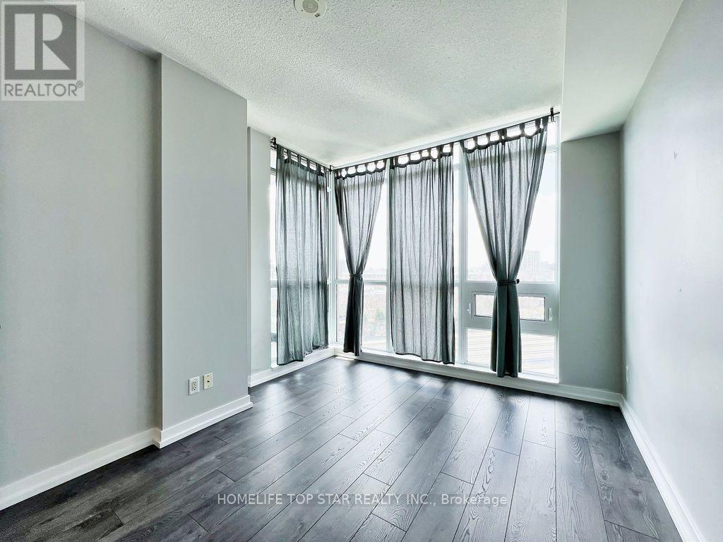 913 - 1171 Queen Street W, Toronto, Ontario  M6J 1J6 - Photo 19 - C13672606