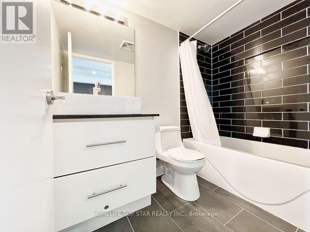 913 - 1171 Queen Street W, Toronto, Ontario  M6J 1J6 - Photo 17 - C13672606
