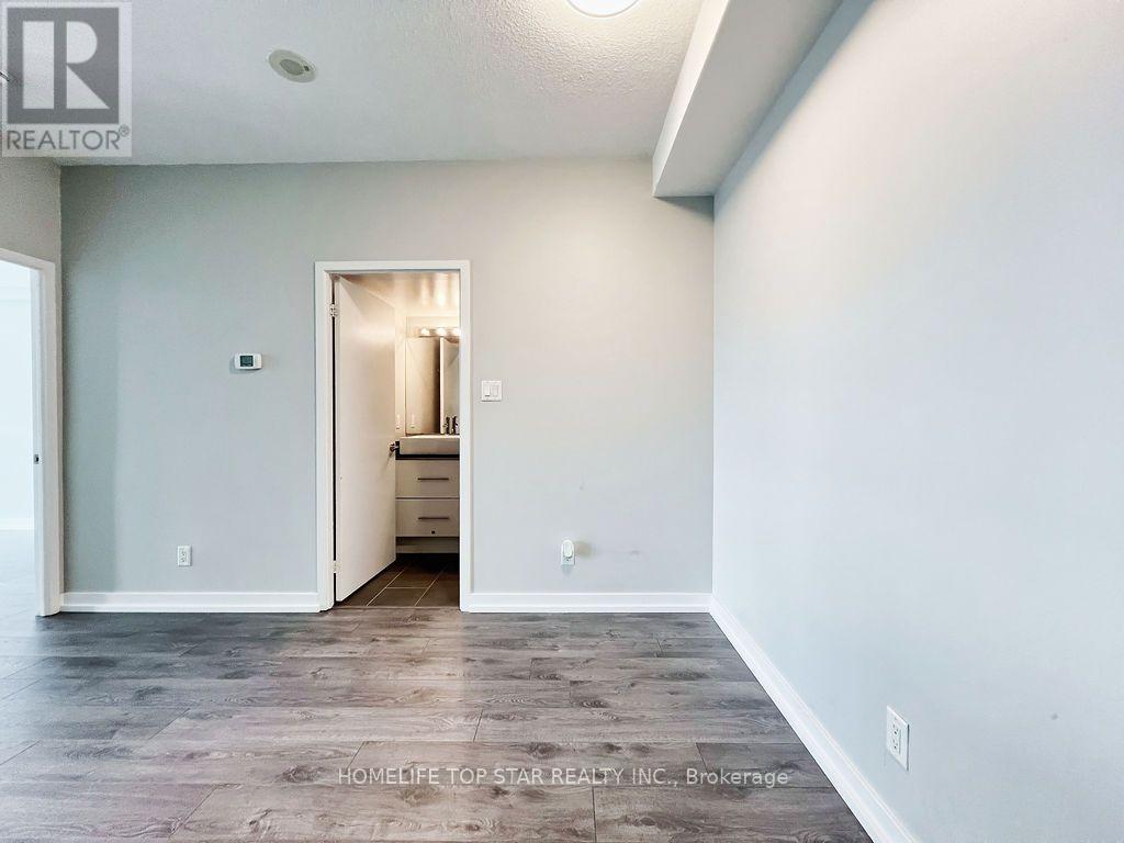 913 - 1171 Queen Street W, Toronto, Ontario  M6J 1J6 - Photo 25 - C13672606