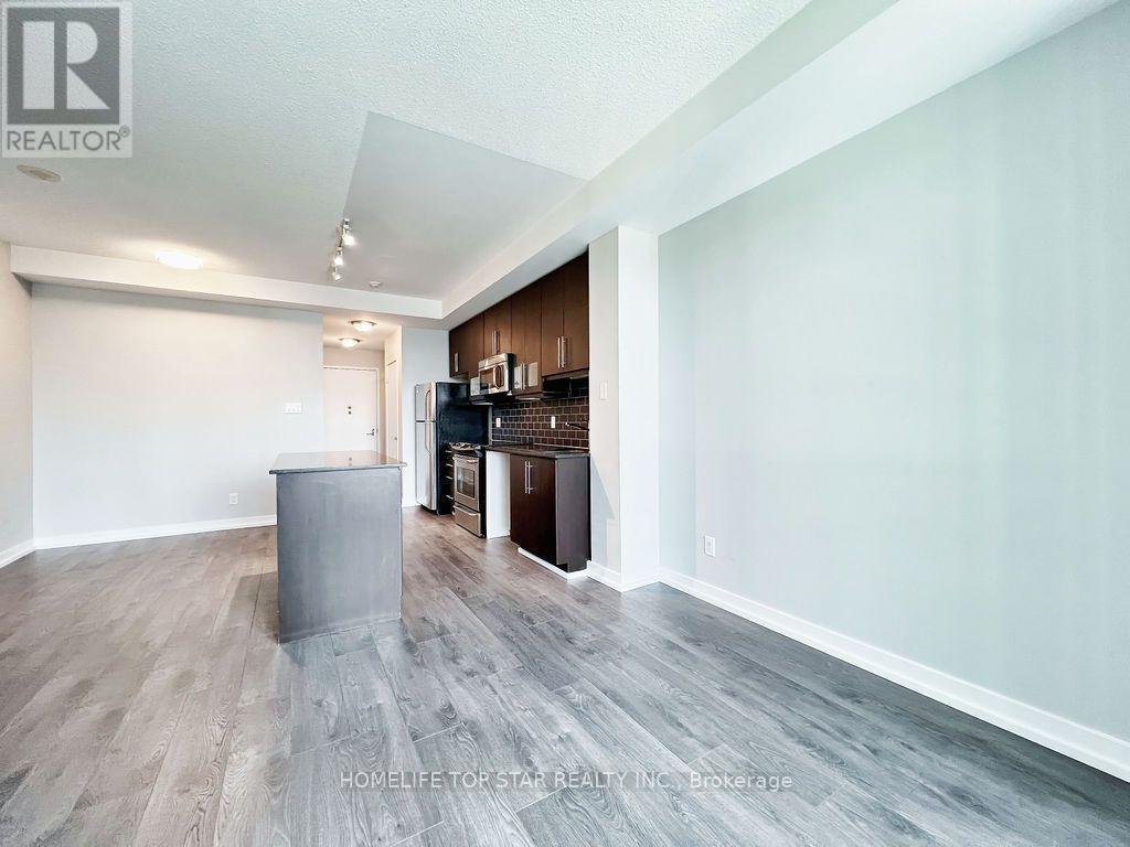 913 - 1171 Queen Street W, Toronto, Ontario  M6J 1J6 - Photo 13 - C13672606