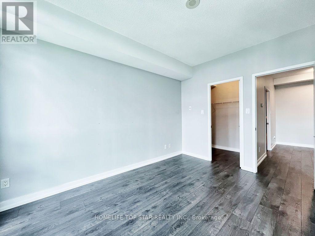 913 - 1171 Queen Street W, Toronto, Ontario  M6J 1J6 - Photo 22 - C13672606