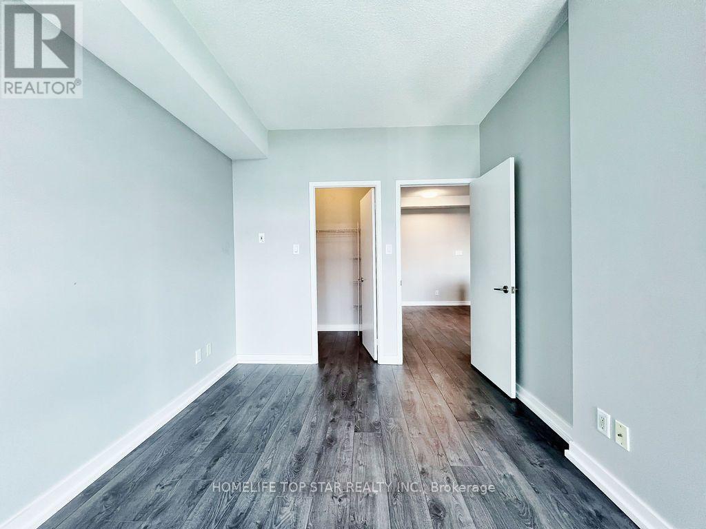 913 - 1171 Queen Street W, Toronto, Ontario  M6J 1J6 - Photo 21 - C13672606