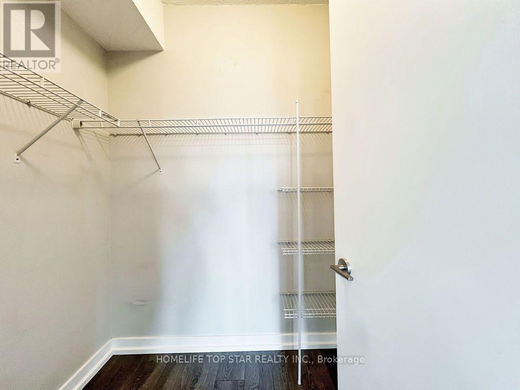 913 - 1171 Queen Street W, Toronto, Ontario  M6J 1J6 - Photo 24 - C13672606