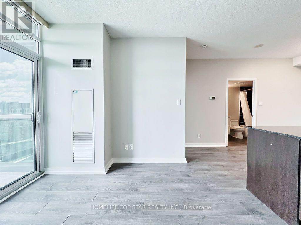 913 - 1171 Queen Street W, Toronto, Ontario  M6J 1J6 - Photo 14 - C13672606
